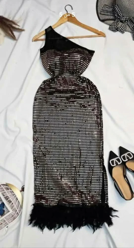 shoe image